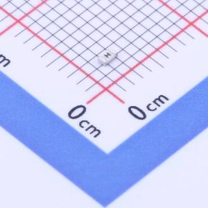 TD03G5101BT商品缩略图