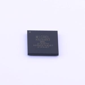 KSZ8893MBL商品缩略图