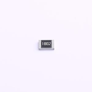 RC1210FR-0718KL商品缩略图