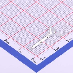 HX41405-21PT商品缩略图