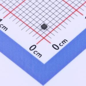 MIC5504-3.3YMT-TZ商品缩略图