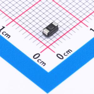 TR3A476K6R3C0800商品缩略图