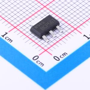 BCP56T商品缩略图