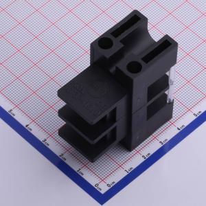 KF37S-13.0-2P商品缩略图