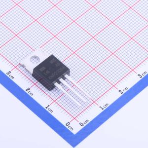 KNP2708A商品缩略图