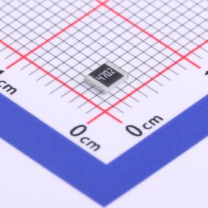 RC1210FR-0747KL商品缩略图
