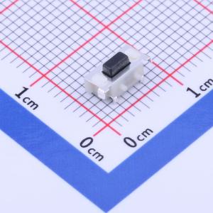 YTSB001A0351803B商品缩略图