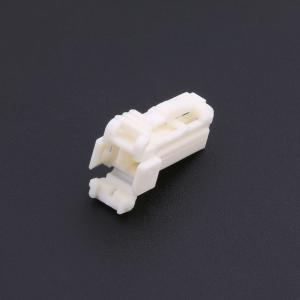 1743466-1商品缩略图