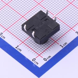 UK-B0224-G9-160商品缩略图