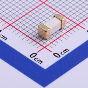 6125SH 1.5A 125V商品缩略图