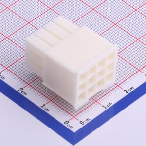 HX41405-12P商品缩略图