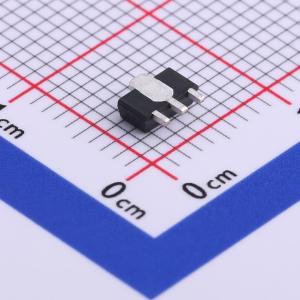 2SK1485-VB商品缩略图