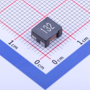 ACM7060F-132T25商品缩略图