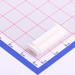 HX20017-20Y WH商品缩略图