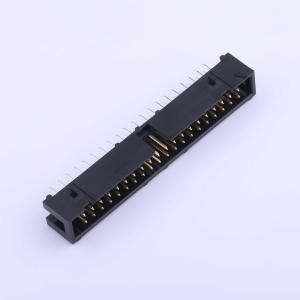 3113-40SS0BK00A1商品缩略图