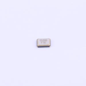 SX32Y012288BC1T商品缩略图