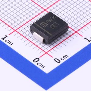 SMCJ18A-AT/TR13商品缩略图