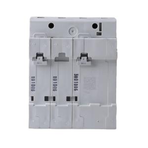 DZ47SLES3D6R300商品缩略图