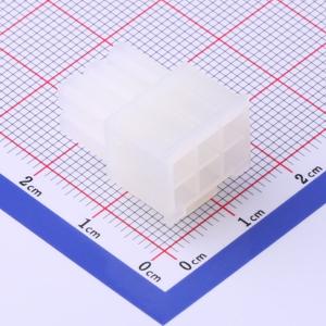 WF4202-2H03W01商品缩略图