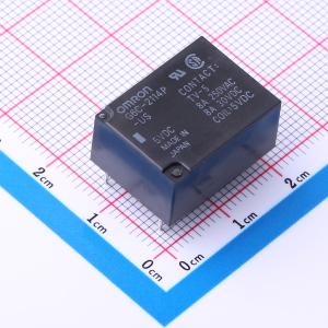 G6C-2114P-US DC5商品缩略图