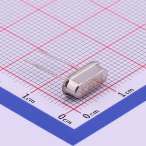 49S-9.6875-20-10-10/B商品缩略图