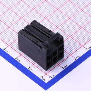 1318095-2商品缩略图