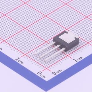 VBZFB30N06商品缩略图