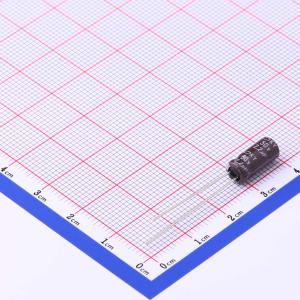 EKY-500ELL2R2ME11D商品缩略图