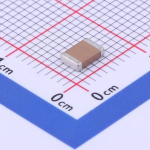 1812B472K102CT商品缩略图