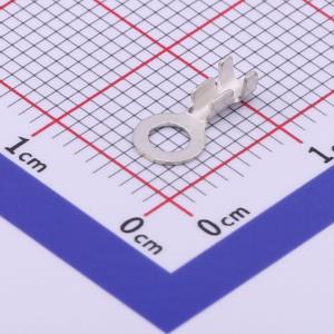 SRC-01T-2.5商品缩略图