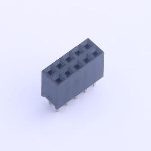 2185-205SG0CYNT1商品缩略图