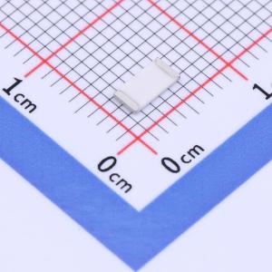 201007J0684T4E商品缩略图