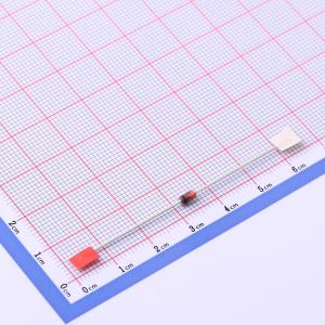 1N4750ATR商品缩略图