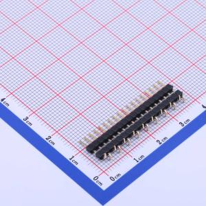 X4612WVS-18I-C40D44-E60R2商品缩略图