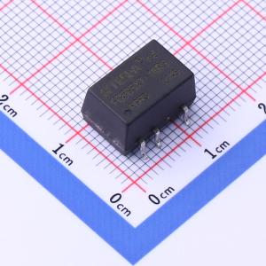 F0505XT-1WR3商品缩略图