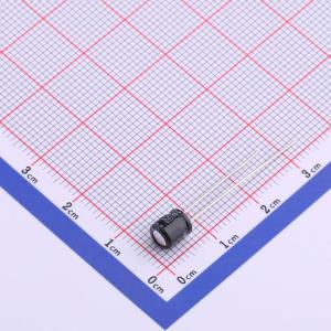 ECEA1EKS100商品缩略图