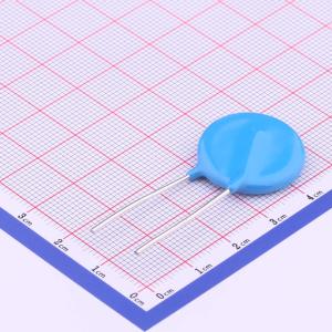 471KD20J商品缩略图