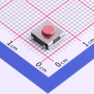 DTSL-62RP-V-T/R商品缩略图