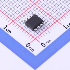 IR11688STRPBF商品缩略图