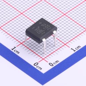 DBL155商品缩略图