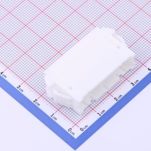 XADR-24V商品缩略图