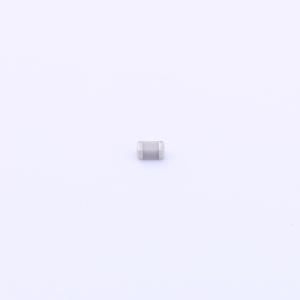 GRM1885C1HR70WA01D商品缩略图