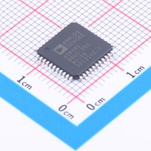 AD9481BSUZ-250商品缩略图