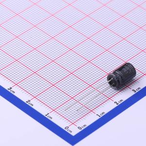 ECG2GM010E09OTBO商品缩略图
