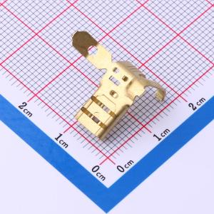 41531商品缩略图