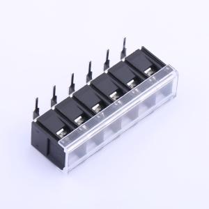 KF38R-8.25-6P商品缩略图