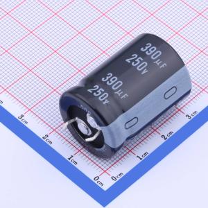 LGG2E391MELZ30商品缩略图