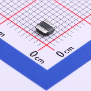 FNR3012S120MT商品缩略图