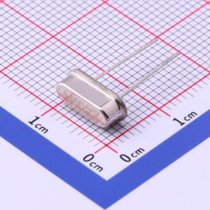 49S-11.52947-20-10-10/B商品缩略图