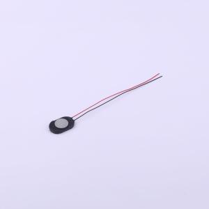 GSPK241505PN-8R1W-L100商品缩略图